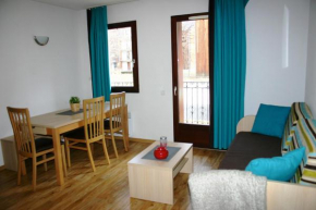 Appartement T3 Luchon Cure / Ski